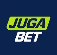 Jugabet down