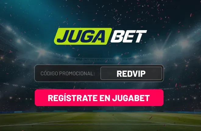 Jugabet