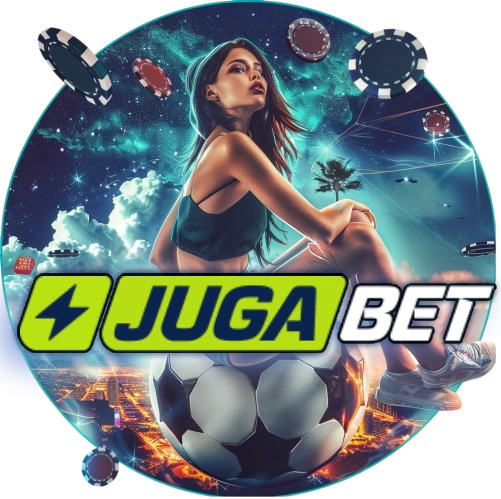 Jugabet preview